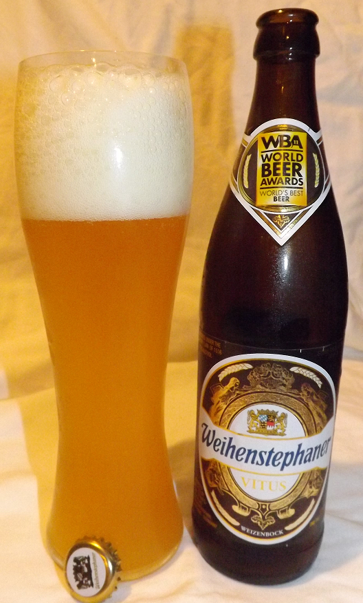 What beer are you drinking now? 1037 Page 14 Community BeerAdvocate