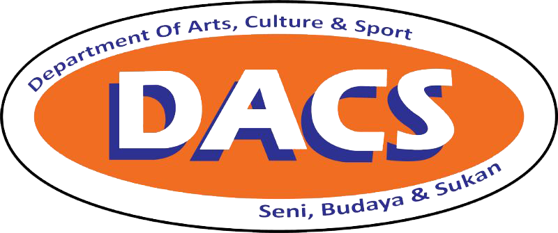 DACS Negeri Pahang