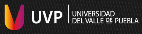 Universidad del Valle de Puebla