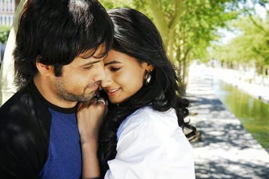 Every Couples HD Wallpapers Download: Emraan Hashmi & Sonal Chauhan HD  Wallpaper Download