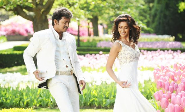 image of Nanban Movie Stills :: Xclusive :: Only On Hey Andhra :: First on Net   movies photo