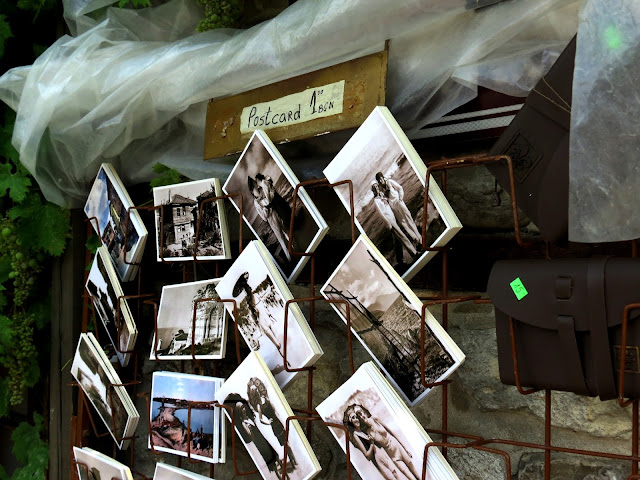 n12.jpg