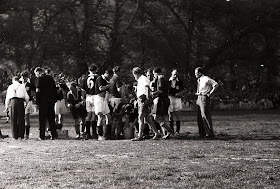 Bildertanz 08 01 2013 09 01 2013