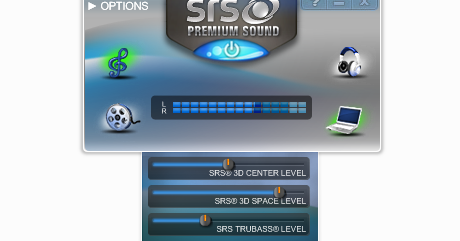 Srs Audio Essentials Keygen Generator Online