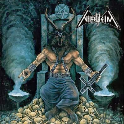 Puritanical Euphoric Misanthropia Dimmu Borgir Rar Puritanical Euphoric Misanthropia Dimmu Borgir Rar