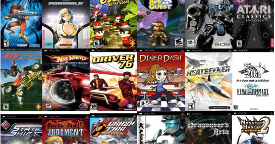 Get Dassscom Central Disc13 Pusat Game N Film Game Psp Free Get Wallpaper Dassscom Central Disc13 Pusat Game N Film Game Psp For Free