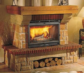 ARTE, ESPACIO Y DISEÑO