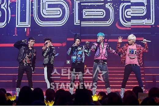 [Info] La gira japonesa de BIGBANG lista para actuar frente a 150.000 fans y ganar $27 millones Bb_japtour