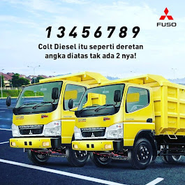 Mitsubishi Jakarta Timur 082121313181- 087774440074