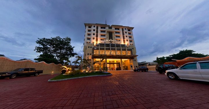 Green Suites Hotel Koronadal Room Rates Green Suites Hotel Koronadal Room Rates