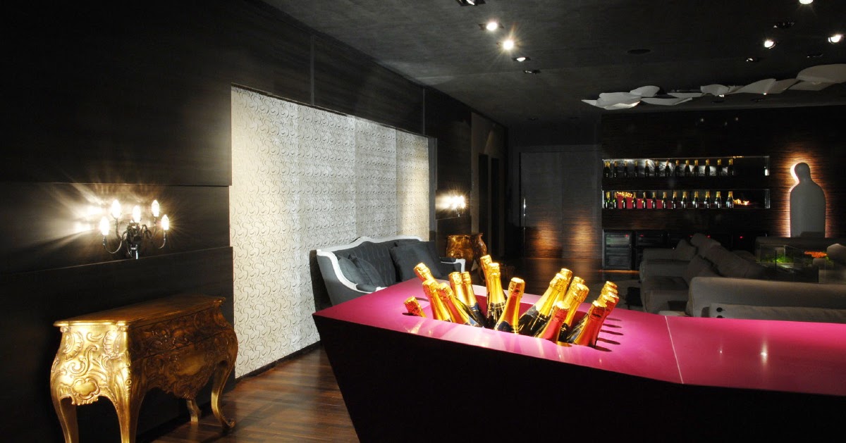 SALA CON CHIMENEA QUE NO NECESITA LEÑA : SALAS Y COMEDORES DECORACION