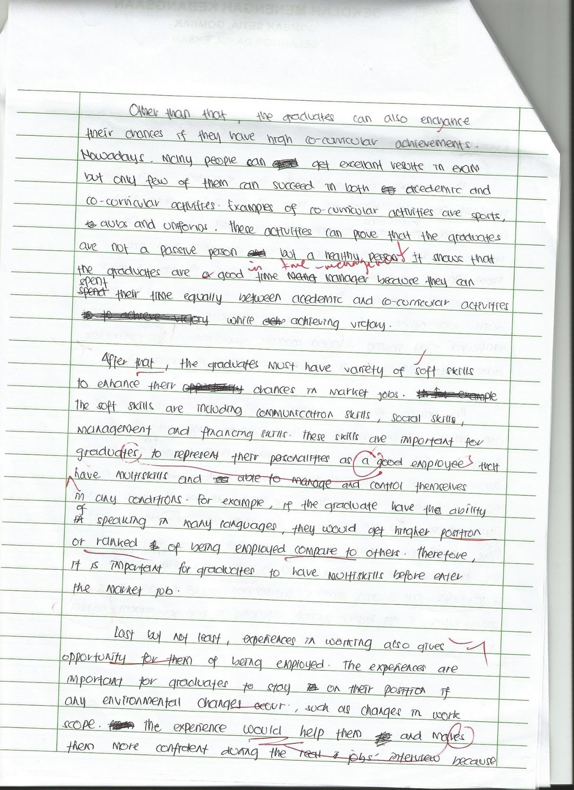 essay muet writing 2nd paragraph of argumentative essay paul s case critical essay on hamlet ieee research paper for rfid essay anne vanderbilt pics of roses literature. essay muet writing 2nd paragraph of argumentative essay paul s case critical essay on hamlet ieee research paper for rfid essay anne vanderbilt pics of roses literature.