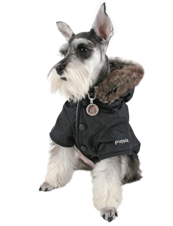 Dog Clothes Uk Sale Dog Clothes Uk Sale