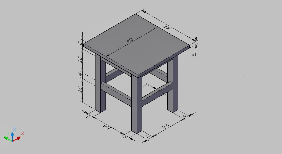 Box Line Presspul Union Subtract Bo Copy