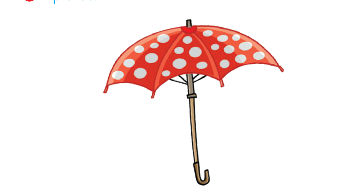 LA MINA. 3º de PRIMARIA: LA DESCRIPCIÓN DE OBJETOS