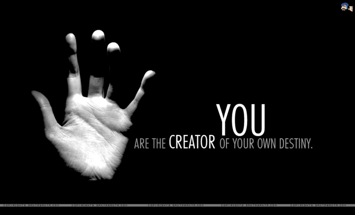 5 Inspirational Wallpapers to get Inspired All Fresh Tips 5 Inspirational Wallpapers to get Inspired All Fresh Tips