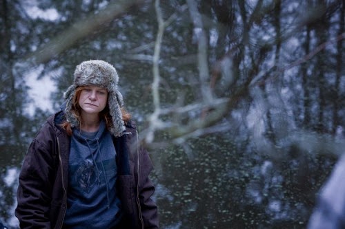 Watch Winter`S Bone 4Shared Watch Winter`S Bone 4Shared