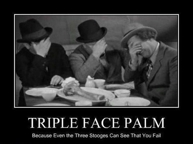 3%2BStooges%2BFacepalm%2B-%2Bfrom%2Bmodg