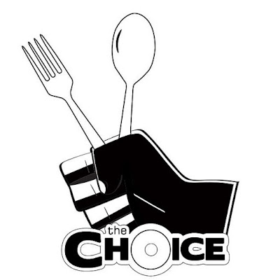 The Choice restaurant awards