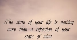 I, The Fortunate One