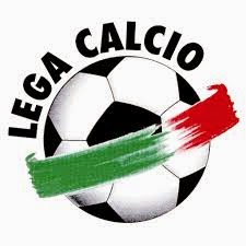 Futbol Italiano Online