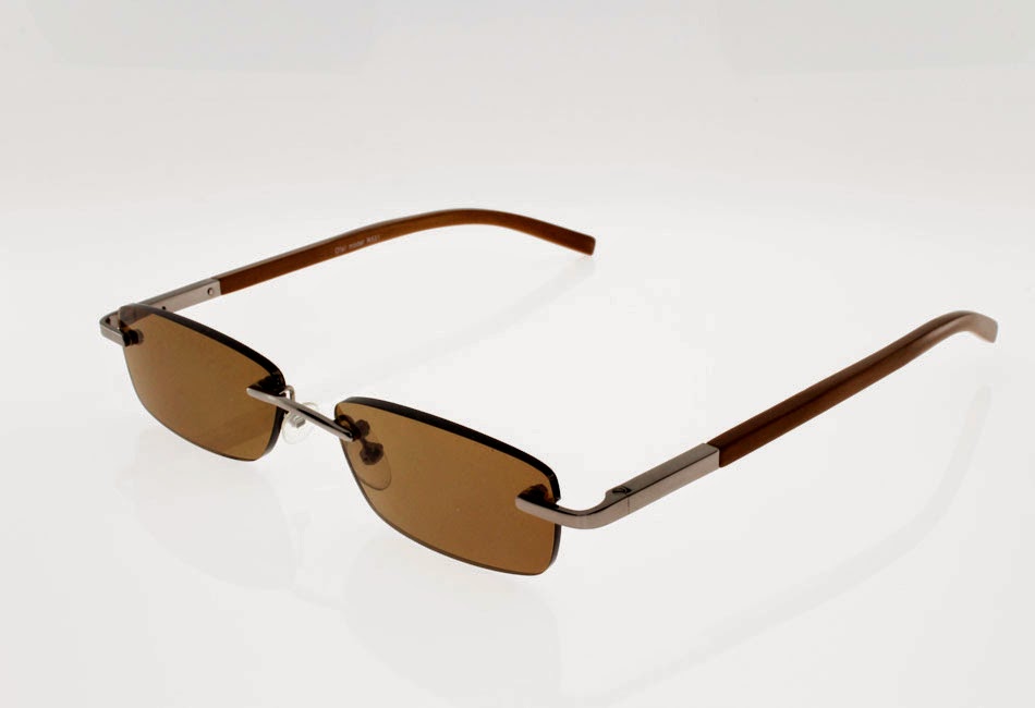 Le Blog SUNKIDS.FR Comment bien choisir ses loupes ou