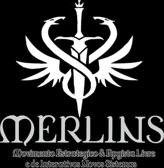 Merlins