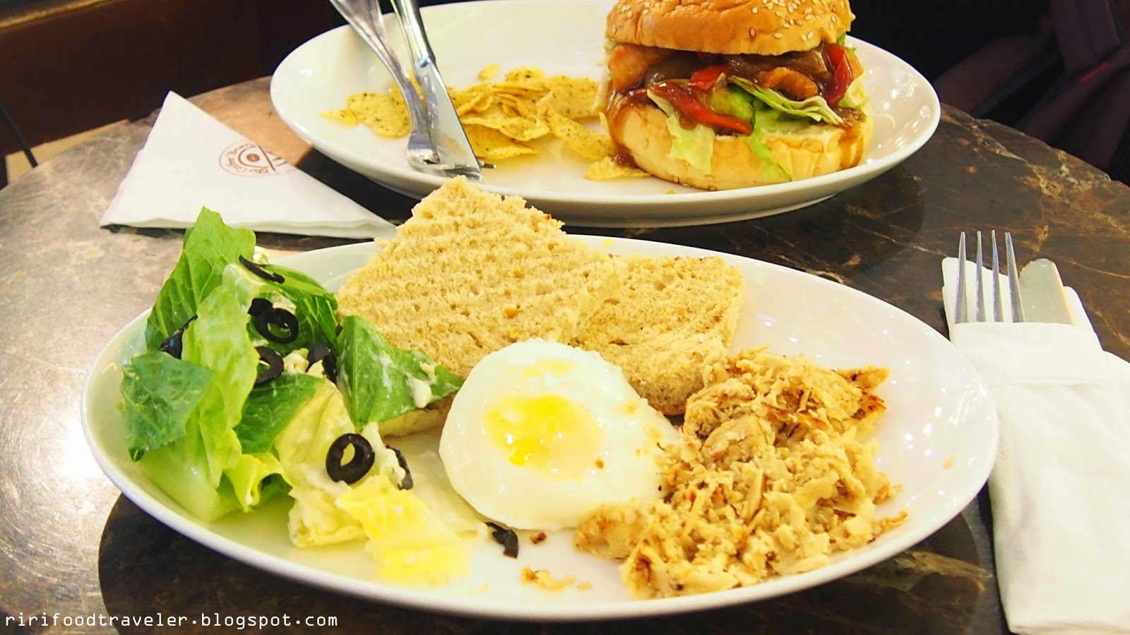 Franchise Coffee Bean Indonesia riri food traveler coffee shop coffee bean tea leaf Franchise Coffee Bean Indonesia riri food traveler coffee shop coffee bean tea leaf
