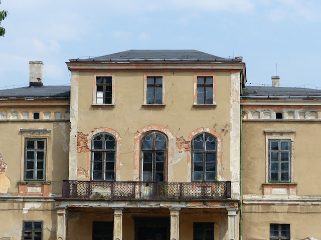 http://3.bp.blogspot.com/-KVKivZLwB1I/VcsYPsbgIuI/AAAAAAABIHM/_b_ZzBjsep0/s640/P1060558.JPG