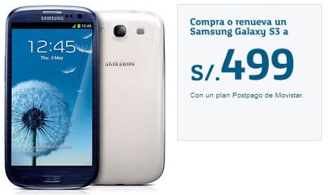 Top Categories Find and share galaxy coupon codes and promo codes for great discounts at thousands of online stores. Free Samsung Galaxy Android Smartphone When You Buy a Skullcandy Product 1 use today. Sale. Noel Leeming New Zealand. 20% Off Galaxy S3 Accessories. Code. Cellhut. $15 Off Samsung T Galaxy Tab 4 LTE 16GB Black -Tablet With.