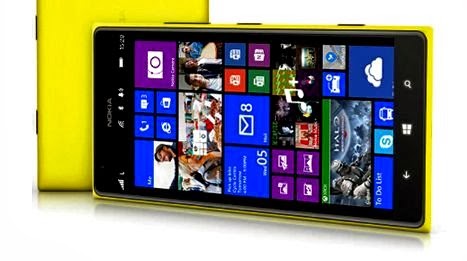http rohitporoli blogspot com 2013 11 nokia announces nokia lumia 1520 in html