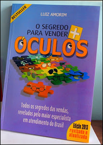 Para comprar meu livro clique aqui