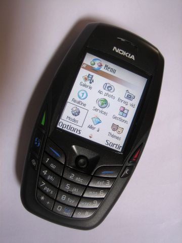 user s guide for nokia 6600 download support webapps