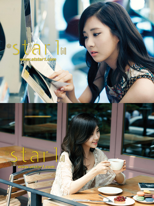 سوهيون في مجلة “@Star1 ”  Snsd+seohyun+star+1+magazine+%282%29