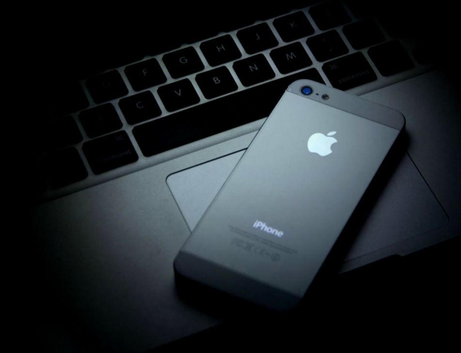 Iphone 5 Wallpaper Free Download HD Wallpapers Backgrounds of Iphone 5 Wallpaper Free Download HD Wallpapers Backgrounds of