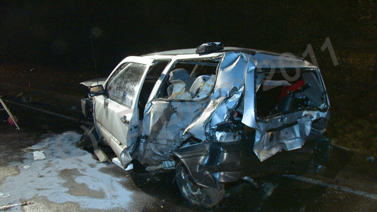 Unterfranken Aktuell Eine Tote Und Zwei Schwerverletzte Bei Verkehrsunfall Alkohol Im Spiel Unterfranken Aktuell Eine Tote Und Zwei Schwerverletzte Bei Verkehrsunfall Alkohol Im Spiel