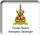 PORTAL RASMI KERAJAAN NEGERI SELANGOR