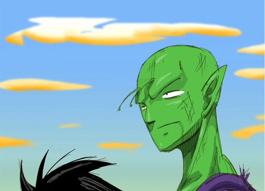 La torre del nigromante: El día que Rolonoa Zoro empuñó una Claymore