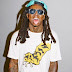 Lil Wayne – Without You Ft. Bibi Bourelly (Free Weezy Album)