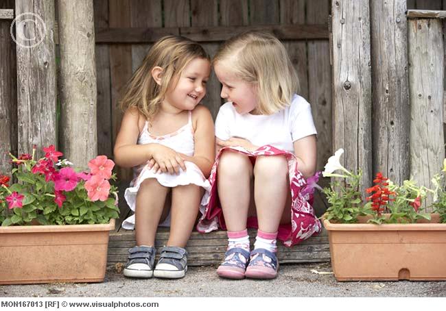 irthday wishes quotes for birthday wishes quotes for best friend. irthday wishes quotes for