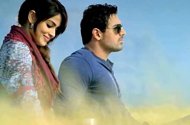 Force Remake Of Gharshana Kakka Kakka Camoshoot Gharshana telugu full movie | telugu full movies | venkatesh, asin, gautham menon naga shourya magic man (jadoogadu) latest tamil full movie hd | sonarika bhadoria | sapthagiri. force remake of gharshana kakka kakka camoshoot