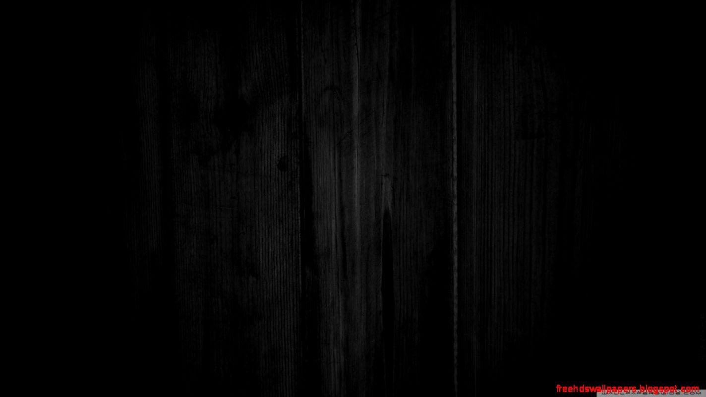 Dark Wood Wall HD desktop wallpaper Widescreen High Definition Dark Wood Wall HD desktop wallpaper Widescreen High Definition