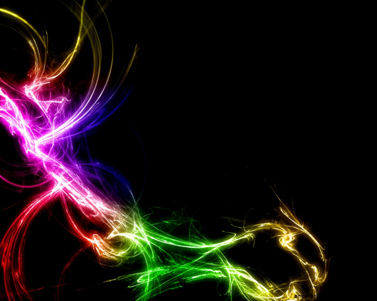 Amazing Abstract Wallpapers HD wallpapers n Amazing Abstract Wallpapers HD wallpapers n