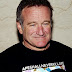 Funerales de Robin Williams se celebrarán en San Francisco y serán privados
