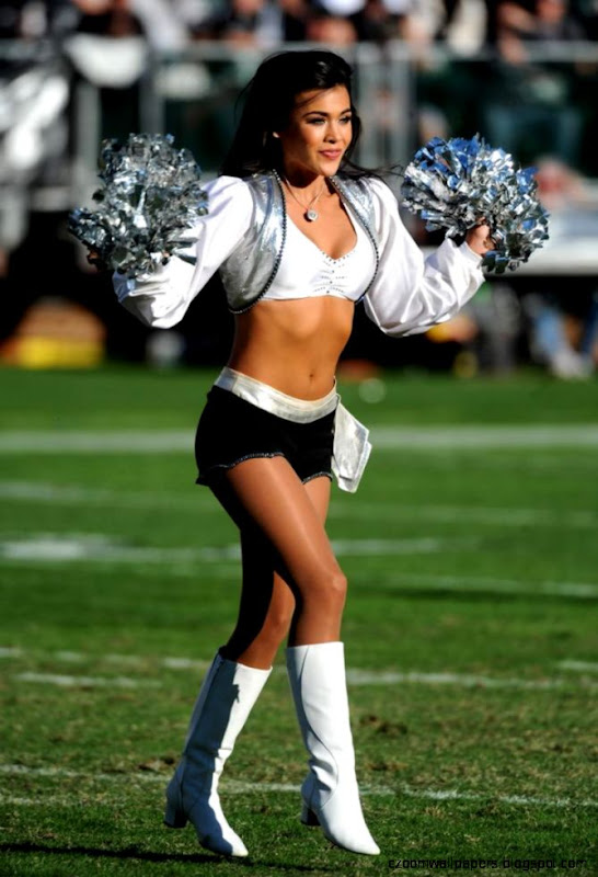 Week 11 Preview Hello Good Bye Daily Norseman Week 11 Preview Hello Good Bye Daily Norseman