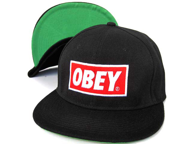 Imagenes De Gorras Obey Originales | fotos de gorras obey imagui Imagenes De Gorras Obey Originales | fotos de gorras obey imagui