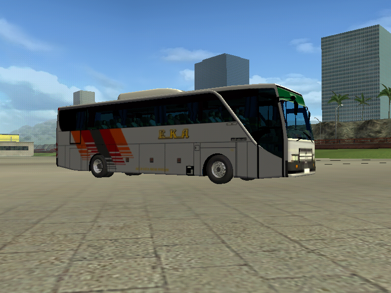 Welcome to My Blog.. Download free in here..: MOD BUS BUMEL WITH 8800 Welcome to My Blog.. Download free in here..: MOD BUS BUMEL WITH 8800