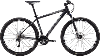 cannondale trail sl 29er