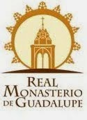 Real Monasterio de Guadalupe