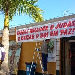 Imagem